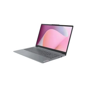 Lenovo IdeaPad Slim 3 15IRH10 13th Gen Intel Core i7-13620H Intel Integrated UHD Graphics 15.3" Laptop