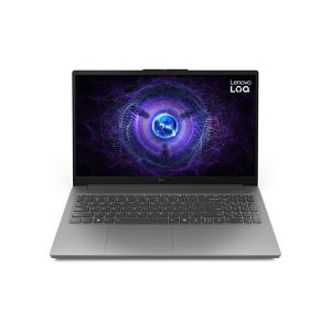 Lenovo LOQ 15 15IAX9E Intel Core i5-12450HX NVIDIA GeForce RTX 2050 With 4GB Graphic 15.6" Gaming Laptop
