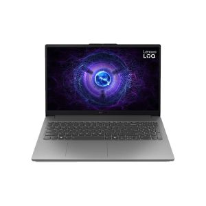Lenovo LOQ 15 15IAX9E Intel Core i7-12650HX NVIDIA GeForce RTX 4050 With 6GB Graphic 15.6" Gaming Laptop