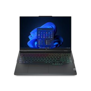 Lenovo-Legion-PRO-7i-(8)-