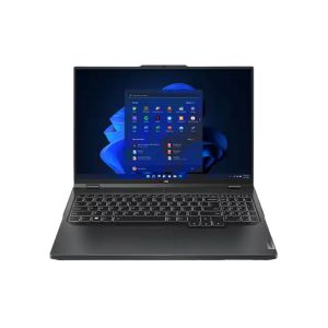 Lenovo Legion Pro 5 Core i7 13th Gen 13700HX RTX 4060 8GB Graphics 16″ WQXGA 240Hz Gaming Laptop