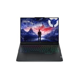 Lenovo Legion 5 16IRX9 Intel Core i7 13650HX NVIDIA GeForce RTX 4060 with 8GB Graphics 16" Gaming Laptop