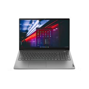 Lenovo ThinkBook 15 Gen 2 Core i5 1135G7 11th Gen Integrated Intel Iris Xe Graphics 15.6” FHD Laptop