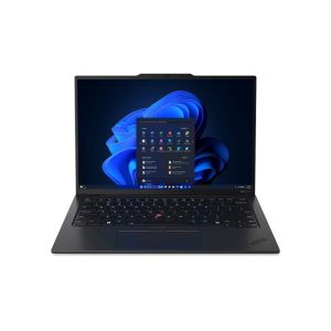 Lenovo ThinkPad X1 Carbon Gen 12 14th Gen Intel Core Ultra 7-165U vPro Integrated Intel Arc Graphics 14" Laptop