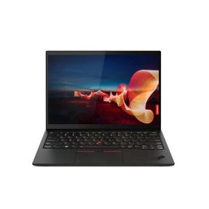 Lenovo ThinkPad X1 NANO Gen 1 Intel Core i7-1180G7 Integrated Intel Iris Xe Graphics 13" Laptop