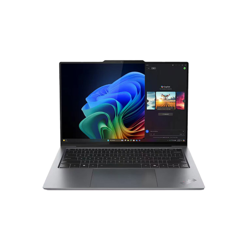 Lenovo ThinkPad X9 14 Aura Edition Intel Core Ultra 5-226V Integrated Intel Arc Xe2 Graphics 14" Touchscreen Laptop