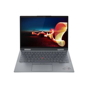 Lenovo Thinkpad X1 Yoga G7 12th Gen Intel Core i5-1235U Intel Iris Xe Graphic 14" Laptop