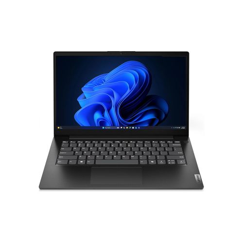 Lenovo V14 G4 Intel Core i7-13620H Intel Iris Xe Graphics 14" FHD Laptop
