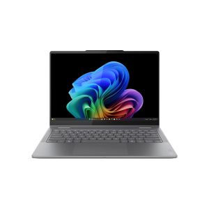 Lenovo Yoga 7i 14ILL10 2-in-1 Intel Ultra 7-256V Copilot+ PC Intel ARC Graphics 14" OLED Laptop