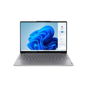 Lenovo Yoga 7 14IML9 Intel Core Ultra 5 125U integrated Intel® Arc™ Graphics 14" Laptop