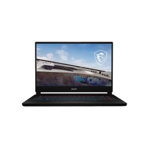 MSI Stealth 15M B12UE Core i7 12th Gen RTX 3060 6GB Graphics 15.6" FHD Gaming Laptop