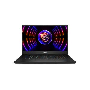 MSI Titan GT77HX 13VI 13th Gen Intel Core i9-13980HX RTX 4090 16GB Graphics 17.3″ UHD 144Hz Gaming Laptop