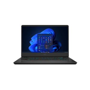 MSI Stealth GS66 12UGS Core i9 12th Gen RTX3070Ti 8GB Graphics 15.6" QHD Gaming Laptop