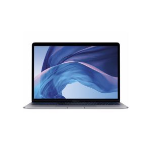 Apple MacBook Pro 13" Core i5 8th Gen 8/128GB Space Gray - MUHN2 (New)