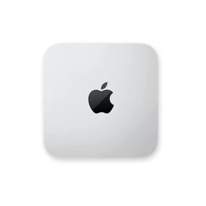 Apple Mac mini M2 Pro 10 Core CPU 16 Core GPU - 16GB/512GB