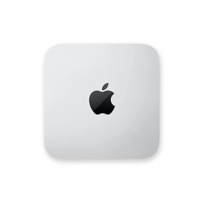 Apple Mac mini M2 Pro 12 Core CPU 19 Core GPU - 16GB/1TB
