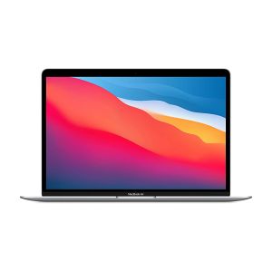 MacBook Air M1 13-inch 16/256GB