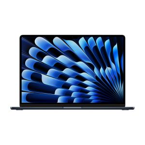 MacBook Air M3 13-Inch 16GB/256GB 8 Core CPU 8 Core GPU
