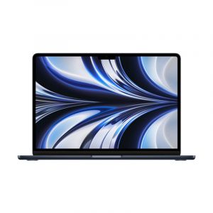 MacBook Air M2 13.6-inch 8/512GB