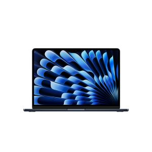 MacBook Air M3 13-Inch 8GB/256GB 8 Core CPU 8 Core GPU