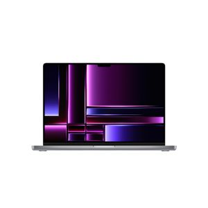 MacBook Pro M2 Pro 16-Inch 16/512GB 12 Core CPU 19 Core GPU  - Space Grey