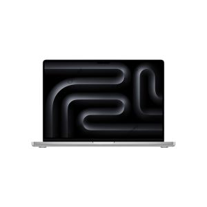 MacBook Pro M4 Pro 14-Inch 24GB/512GB 12 Core CPU 16 Core GPU