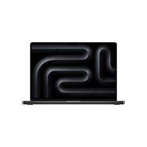 MacBook Pro M4 14-Inch 16GB/512GB 10 Core CPU 10 Core GPU