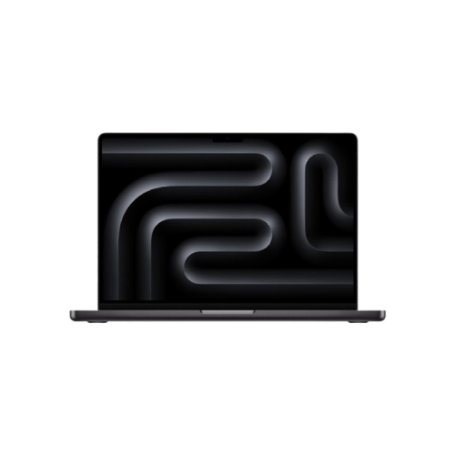 MacBook Pro M5 Pro 16-Inch 24/1TB 18-Core CPU 20-Core GPU