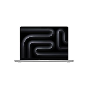 MacBook Pro M5 Max 36/2TB 18-Core CPU 32-Core GPU