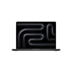 MacBook Pro M5 14-Inch 16/512GB 10-Core CPU 10-Core GPU