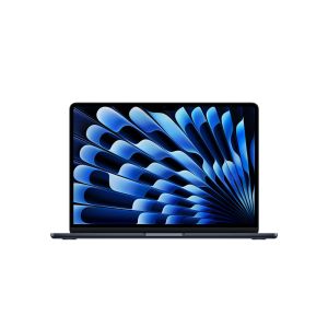 MacBook Air M4 15-Inch