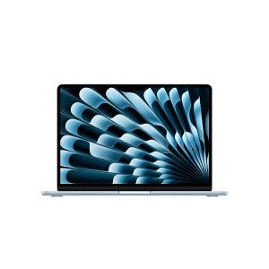 Macbook Air M4 13-Inch 16GB/256GB 10 Core CPU 8 Core GPU