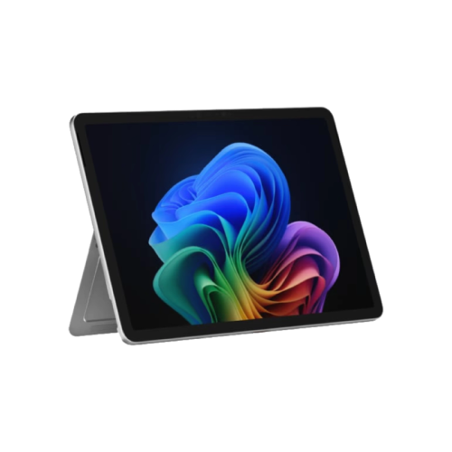 Microsoft Surface Pro 12 Copilot+ PC