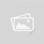 Laptop Backpack - HP