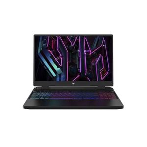 Acer Predator Helios Neo 16 PHN16 Core i5 13500HX RTX 4050 6GB Graphics 16″ WUXGA Display 165Hz Gaming Laptop
