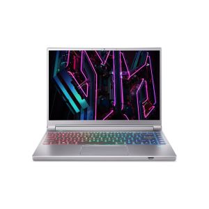 Acer Predator Triton 14 PT14 13th Gen Core i7-13700H RTX 4050 6GB Graphics 14" Gaming Laptop