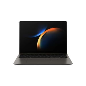 Samsung Galaxy Book3 360 Intel Core i7-1360P 13th Gen Intel Iris Xe Graphics 15.6" FHD Laptop