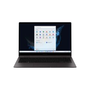 Samsung Galaxy Book 2 Pro 360 i7 12th Gen 15.6" FHD Laptop