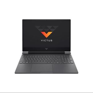 HP Victus 15-fa1048nia Intel Core i7 13th Gen 13620H NVIDIA GeForce RTX 3050 6GB Graphics 15.6″ FHD Gaming Laptop