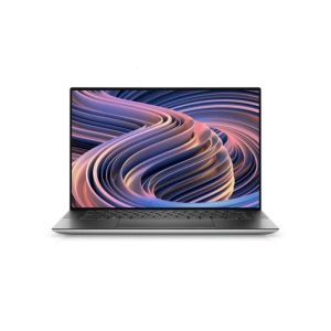 Dell XPS 15 9520 Core i7 RTX3050 4GB Graphics 15.6” UHD+ Laptop