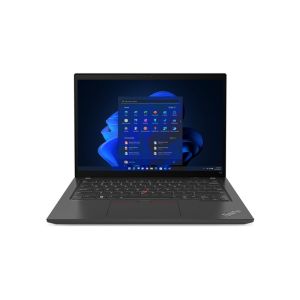 Lenovo ThinkPad T14 Gen 3 Ryzen 5 PRO 6650U AMD Radeon 14" WUXGA TOUCH Laptop
