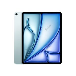 iPad Air M3 - 2025