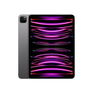 iPad Pro M2 2022 - 11inch