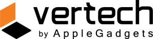 logo-3788