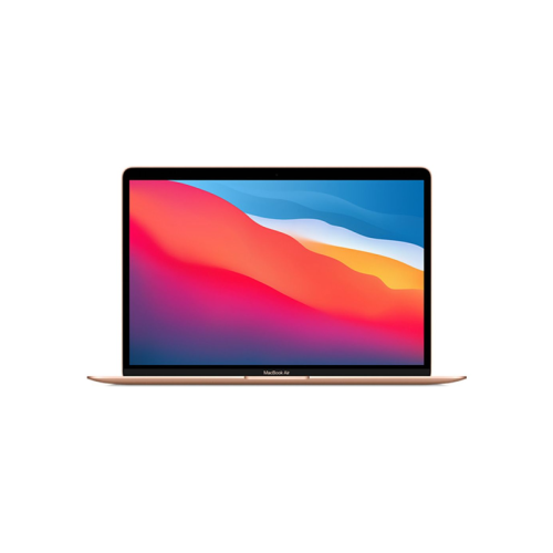 MacBook Air M1 13-inch 8/256GB 8 Core CPU 7 Core GPU