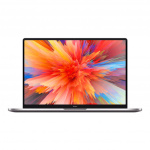 RedmiBook Pro 14 R7 5700U 16GB DDR4 512GB FHD+ 2560 x 1600 WiFi 6 - Grey