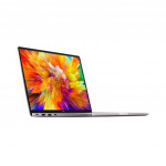 RedmiBook Pro 14 R7 5700U 16GB DDR4 512GB FHD+ 2560 x 1600 WiFi 6 - Grey