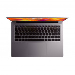 RedmiBook Pro 14 R7 5700U 16GB DDR4 512GB FHD+ 2560 x 1600 WiFi 6 - Grey