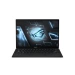 ASUS ROG FLOW Z13 GZ301ZC Core i7 12th Gen RTX 3050 Ti 4GB Graphics 13.4" Gaming Laptop