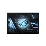 ASUS ROG FLOW Z13 GZ301ZC Core i7 12th Gen RTX 3050 Ti 4GB Graphics 13.4" Gaming Laptop